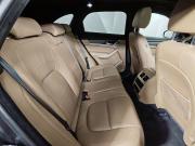 Jaguar F-Pace I Рестайлинг Москва  - изображение 36