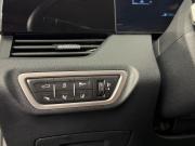 FAW Bestune B70 I Калининград  - изображение 38