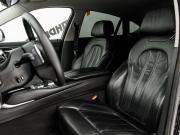 BMW X6 II (F16) Екатеринбург  - изображение 46