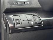 Kia Sorento II Рестайлинг Пермь  - изображение 33