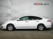 Nissan Teana II Рестайлинг Екатеринбург  - изображение 27