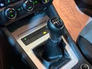 Skoda Octavia III (A7) Уфа  - изображение 32