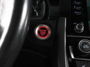 Honda Civic X Рестайлинг Ростов-на-Дону  - изображение 32