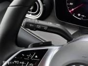 Mercedes-Benz V-Класс III (W447) Рестайлинг 2 Самара  - изображение 55