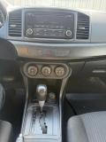 Mitsubishi Lancer X Рестайлинг Ростов-на-Дону  - изображение 46