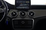 Mercedes-Benz GLA I (X156) Уфа  - изображение 29