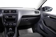 Volkswagen Jetta VI Пермь  - изображение 34