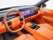 Lynk &amp; Co 900 Москва  - изображение 31