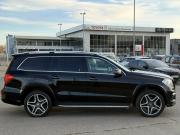 Mercedes-Benz GL-Класс II (X166) Москва  - изображение 41