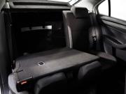 Skoda Rapid II Санкт-Петербург  - изображение 44
