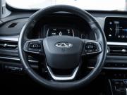 Chery Tiggo 7 Pro I Ставрополь  - изображение 36