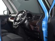 Toyota Roomy I Кемерово  - изображение 25