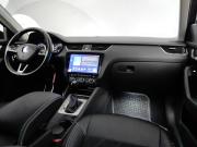 Skoda Octavia III (A7) Подольск  - изображение 37
