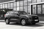 Haval Jolion I Рестайлинг Нижний Новгород  - изображение 44