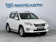 Toyota RAV4 III (XA30) Рестайлинг Калининград  - изображение 23