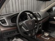 Nissan Teana II Красноярск  - изображение 23