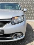 Renault Logan II Краснодар  - изображение 38