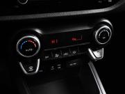 Kia Rio IV Ростов-на-Дону  - изображение 31