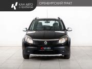 Renault Sandero I Казань  - изображение 12