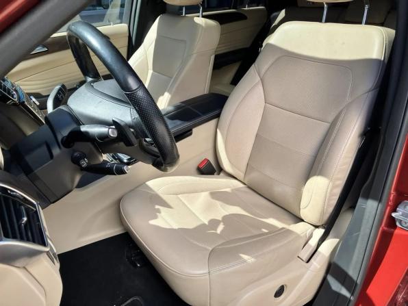 Mercedes-Benz GLE Coupe I (C292) с пробегом 2019 года, цена 4 690 000 рублей, 133866 км, внедорожник, Автокод Объявления