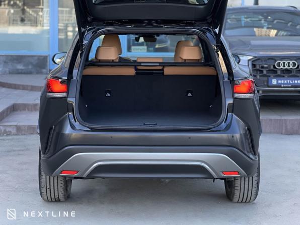 Новый Lexus RX V 2025 года, цена 9 990 000 рублей, внедорожник, Автокод Объявления