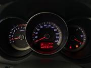 Kia Cerato II Краснодар  - изображение 30