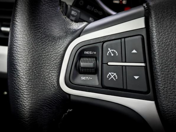 Geely Atlas I с пробегом 2019 года, цена 2 070 000 рублей, 65136 км, внедорожник, Автокод Объявления