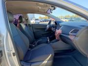 Hyundai Solaris II Чебоксары  - изображение 35