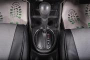 Honda Fit Shuttle I Томск  - изображение 33
