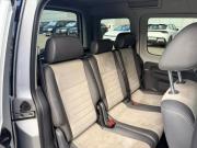 Volkswagen Caddy III Рестайлинг Москва  - изображение 31