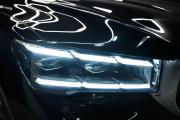 Geely Monjaro I Крым  - изображение 64