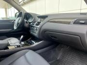 BMW X3 II (F25) Рестайлинг Краснодар  - изображение 26