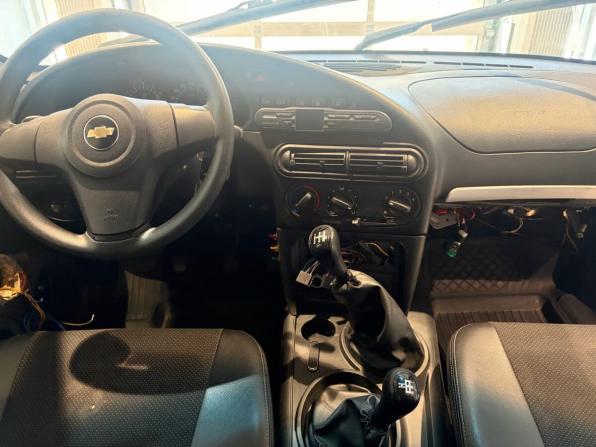 Chevrolet Niva I Рестайлинг с пробегом 2012 года, цена 399 000 рублей, 152337 км, внедорожник, Автокод Объявления