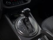 Kia Sportage III Курган  - изображение 43