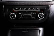 Volkswagen Tiguan I Рестайлинг Пермь  - изображение 43