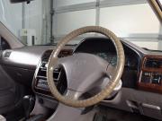 Toyota Corona X (T210) Кемерово  - изображение 25