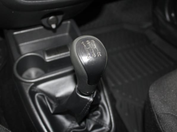 Lada (ВАЗ) Granta I Рестайлинг с пробегом 2021 года, цена 799 900 рублей, 59227 км, хэтчбек, Автокод Объявления