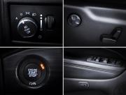 Jeep Grand Cherokee IV (WK2) Рестайлинг Москва  - изображение 45