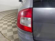 Skoda Octavia II (A5) Рестайлинг Воронеж  - изображение 27