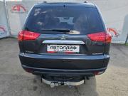 Mitsubishi Pajero Sport II Ярославль  - изображение 26