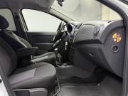 Renault Sandero II Рестайлинг Тверь  - изображение 38