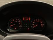 Renault Logan I Рестайлинг Челябинск  - изображение 29