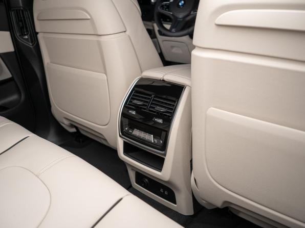 Новый BMW X5 IV (G05/G18) Рестайлинг 2026 года, цена 16 390 000 рублей, внедорожник, Автокод Объявления