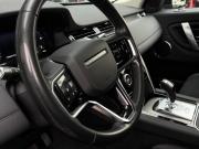 Land Rover Discovery Sport I Рестайлинг Иркутск  - изображение 61