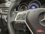 Mercedes-Benz E-Класс IV (W212 S212 C207) Рестайлинг Пермь  - изображение 47