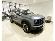 Haval Dargo Москва  - изображение 15