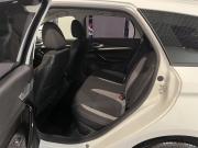 Lada (ВАЗ) Vesta I Рестайлинг (NG) Чебоксары  - изображение 62