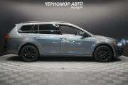 Volkswagen Golf VII Крым  - изображение 37