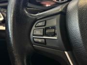 BMW X3 II (F25) Рестайлинг Тверь  - изображение 32