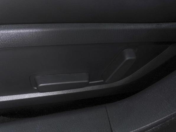 Mazda 6 III (GJ) Рестайлинг 2 с пробегом 2021 года, цена 2 950 000 рублей, 21264 км, седан, Автокод Объявления